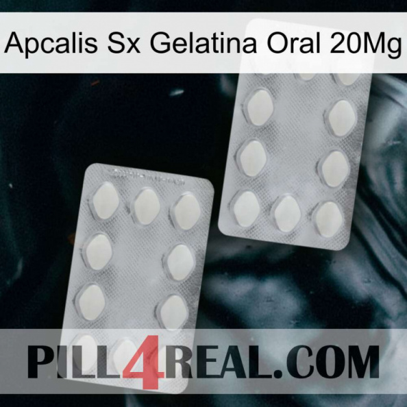 Apcalis Sx Oral Jelly 20Mg 17.jpg